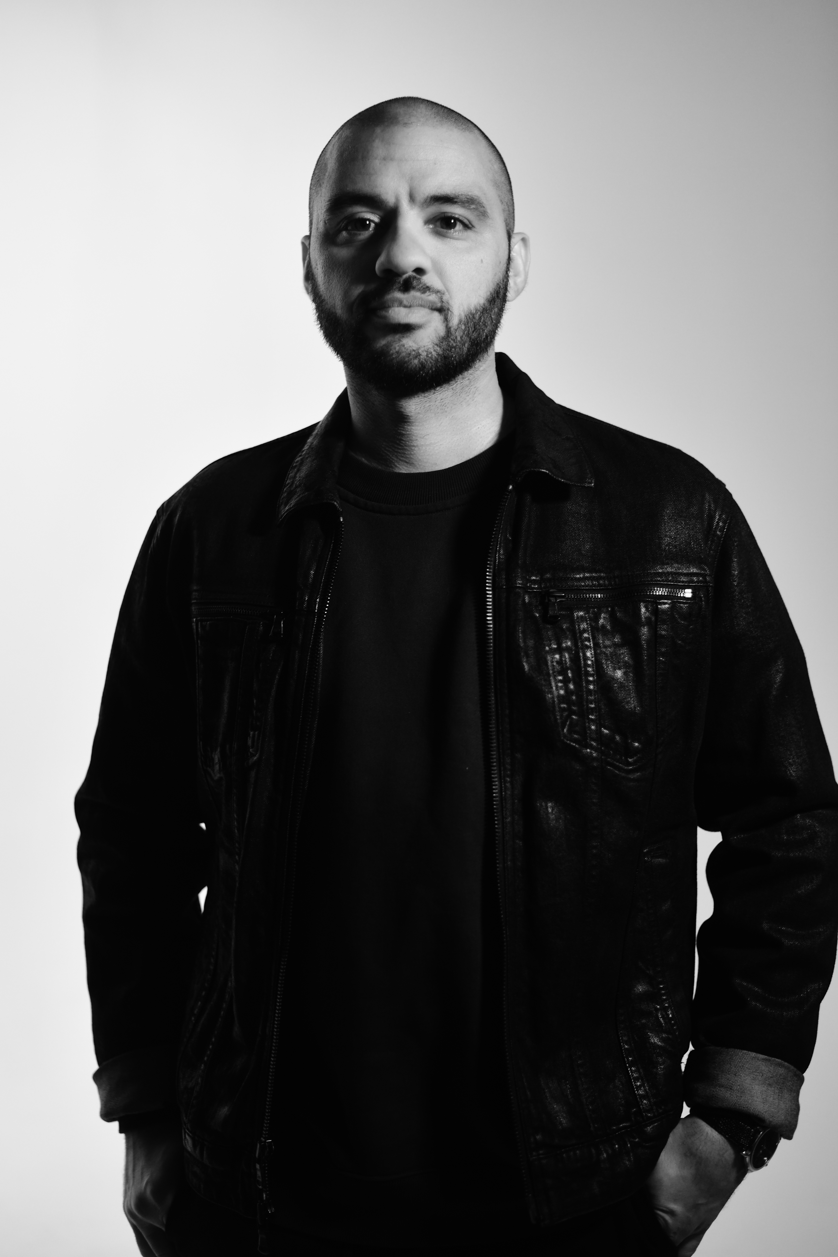 le'Roy Benros